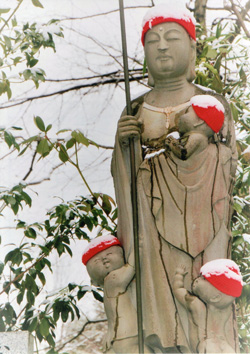 Ȃڂ