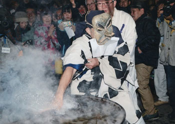 ̌ジԂʂ