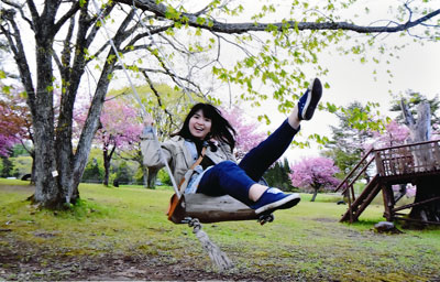 qǂ̓