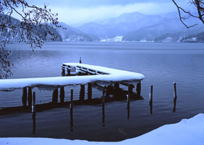 uÂȌΔȁv